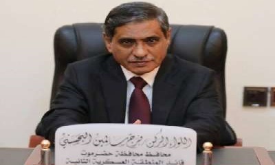 1news_20220511_11.jpg