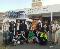 Picsart_23-11-27_13-51-11-675.jpg