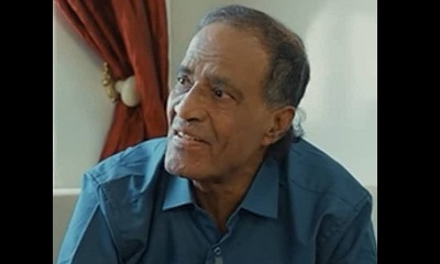 11news_20261012_10.jpg