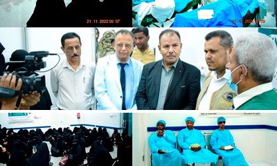 1news_20231121_30.jpg