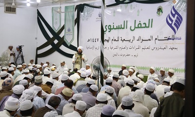 1news_20251016_13.jpg