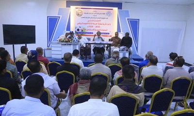 1news_20260524_02.jpg