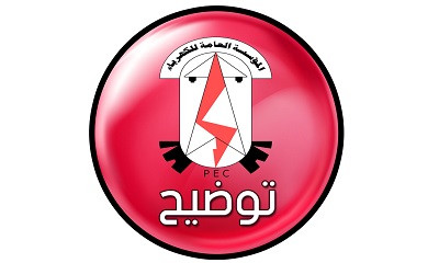 1news_20260702_20.jpg