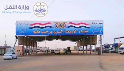 1news_20260803_009.jpg
