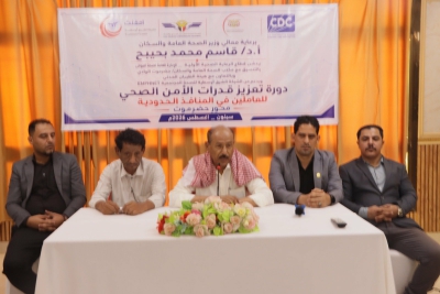 1news_20260806_161.jpg