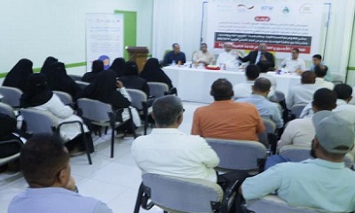 1news_20260820_21.jpg