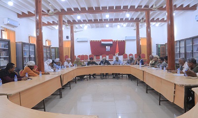 1news_20260914_05.jpg