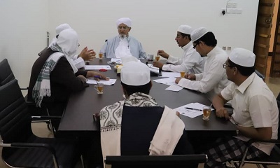news_20200323_33.jpg