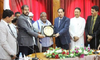 news_20201011_05.jpg