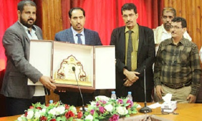 news_20201014_21.jpg