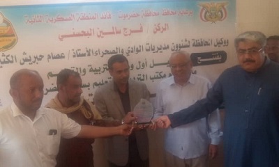 news_20201118_07.jpg