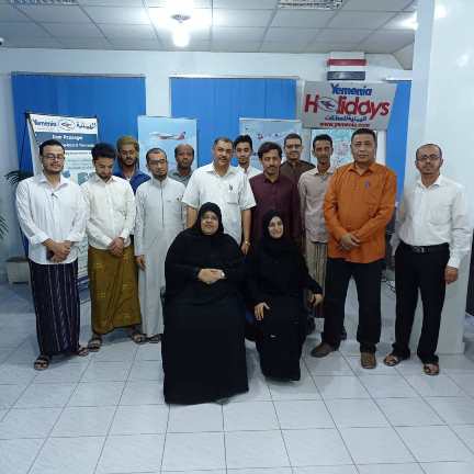 news_20210406_1.jpg