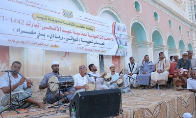 news_20210801_02.jpg