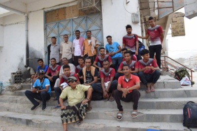 news_20210911_107.jpg