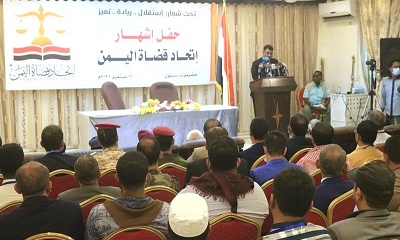news_20210913_01.jpg