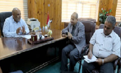 news_20210913_05.jpg