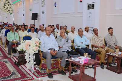 news_20211013_19.jpg