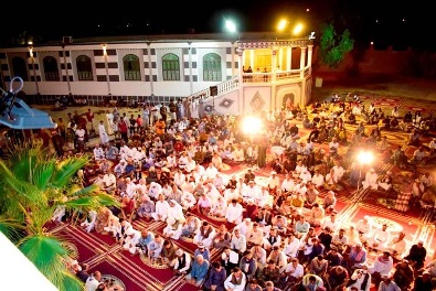 news_20230402_029.jpg