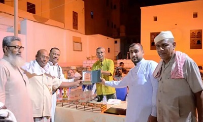 news_20230402_03.jpg