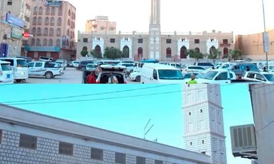 news_20230420_03.jpg