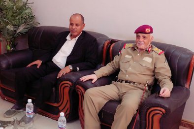news_20230817_031.jpg