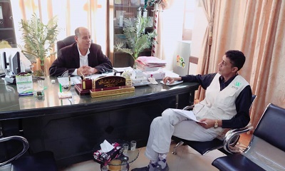 news_20230920_04.jpg