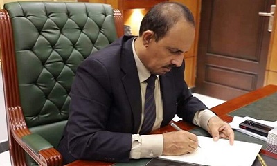 news_20231123_07.jpg