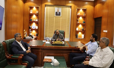 news_20250309_06.jpg