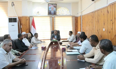 news_20250311_04.jpg