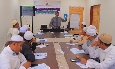 news_20250413_04.jpg
