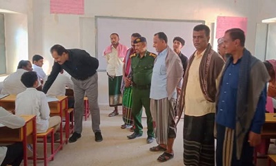 news_20250414_08.jpg