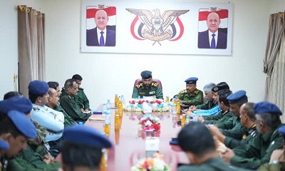 news_20250416_03.jpg