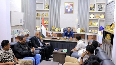 news_20250416_032.jpg