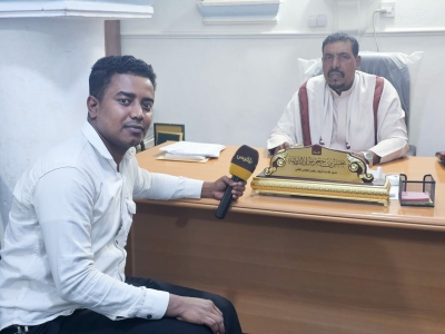 news_20250512_0912.jpg