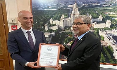 news_20250524_03.jpg