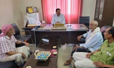 news_20250617_04.jpg