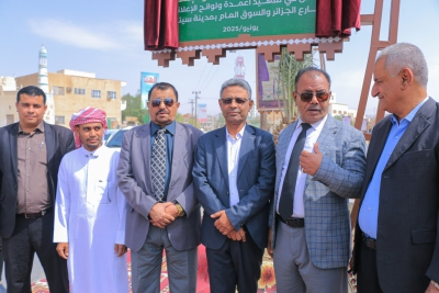 news_20250630_014.jpg