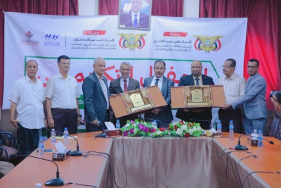 news_20250705_040.jpg