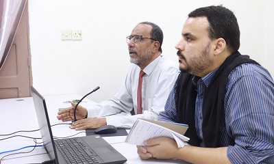 news_20250826_09.jpg