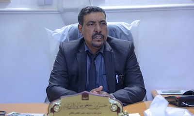 news_20250826_10.jpg