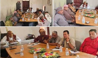 news_20250827_02.jpg