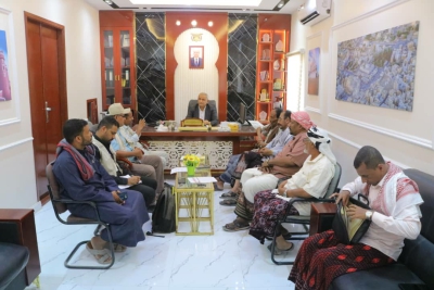 news_20250827_036.jpg