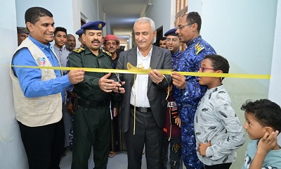 news_20250827_07.jpg