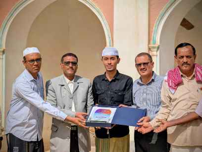 news_20250924_087.jpg