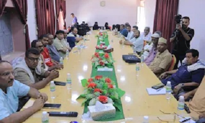 news_20250929_22.jpg