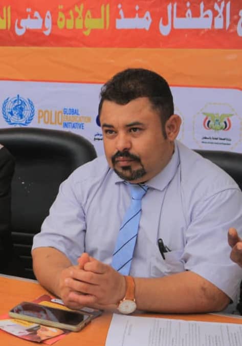 news_20250930_092.jpg