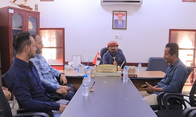 news_20251020_10.jpg