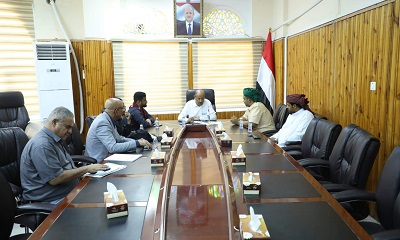 news_20260427_03.jpg