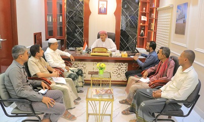 news_20260428_04.jpg