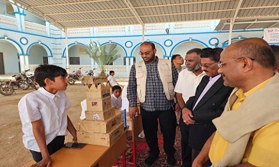 news_20260429_20.jpg
